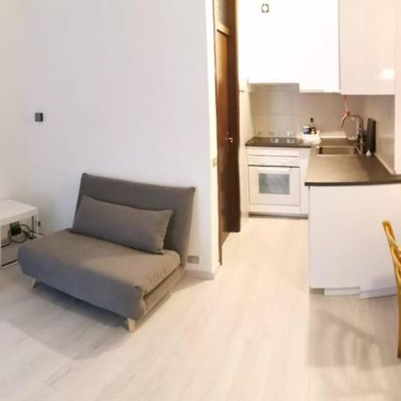Appartamento Residence Castel Carlotta Levico Terme Kültér fotó