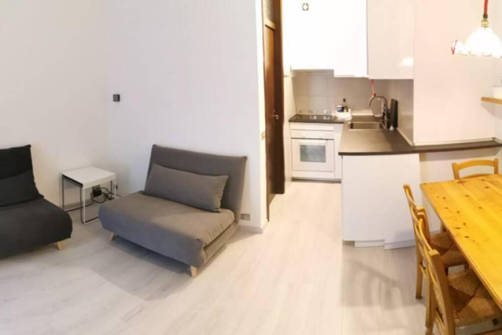 Appartamento Residence Castel Carlotta Levico Terme Kültér fotó